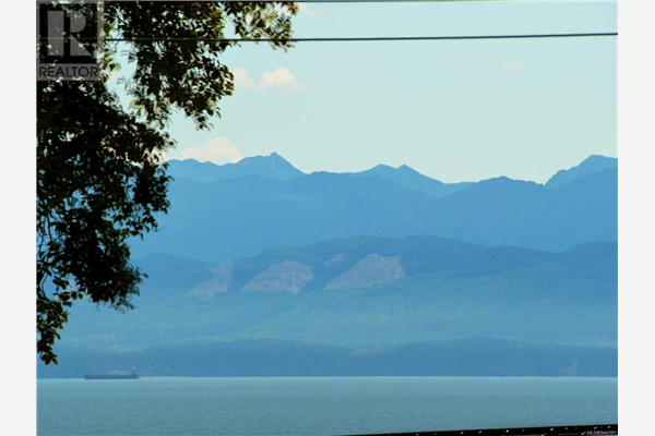 2010 Olympic Pl, Sooke