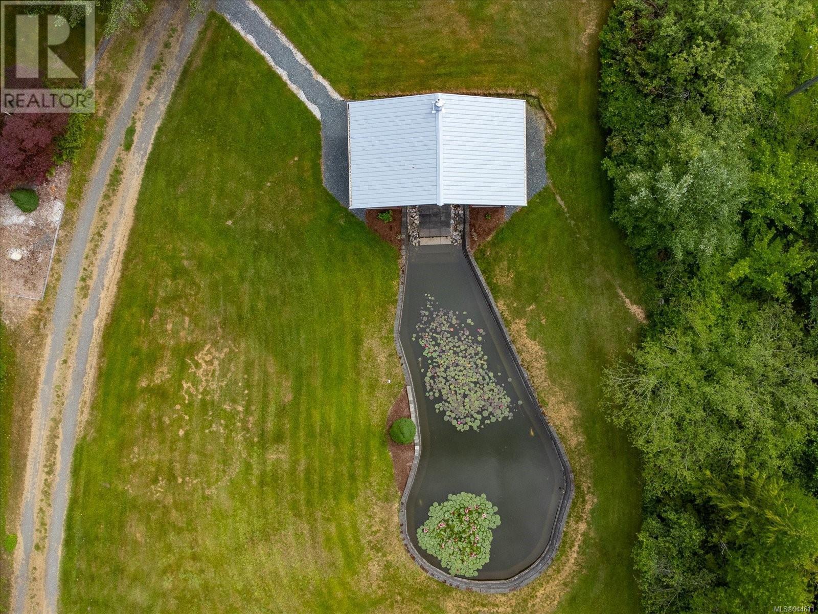 3167 Kentwood Rd