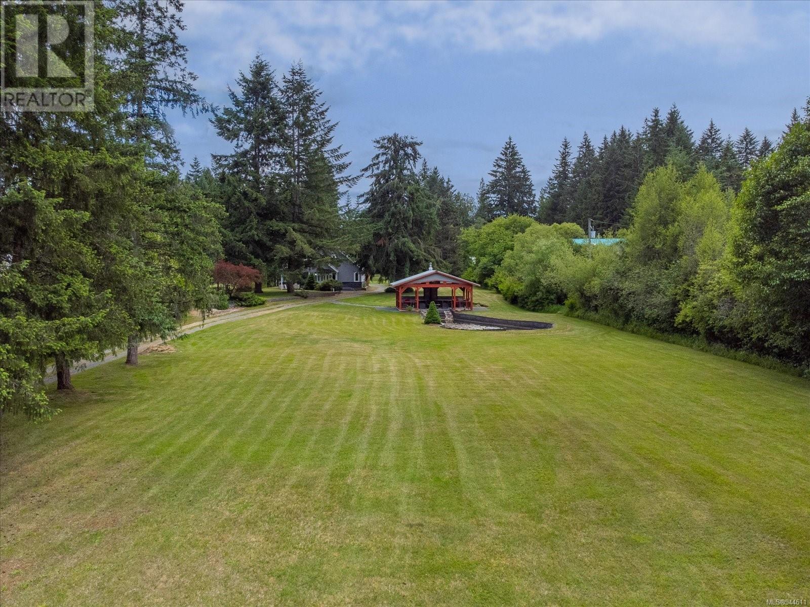 3167 Kentwood Rd