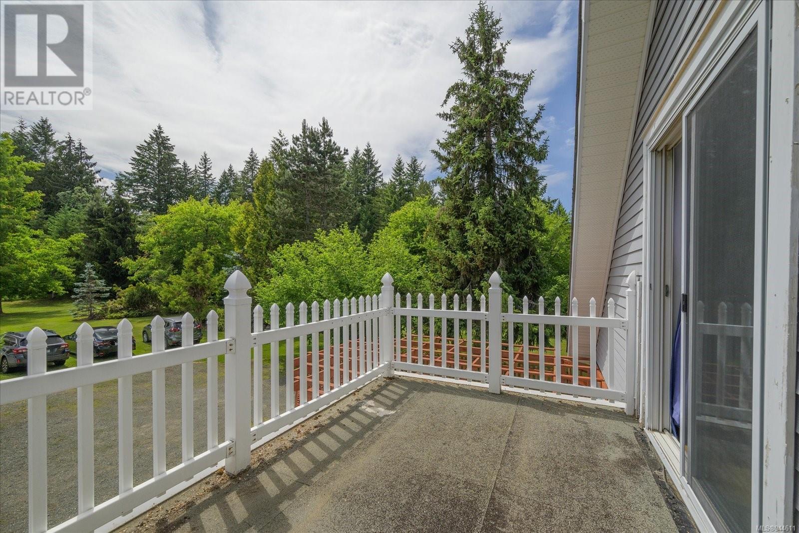 3167 Kentwood Rd
