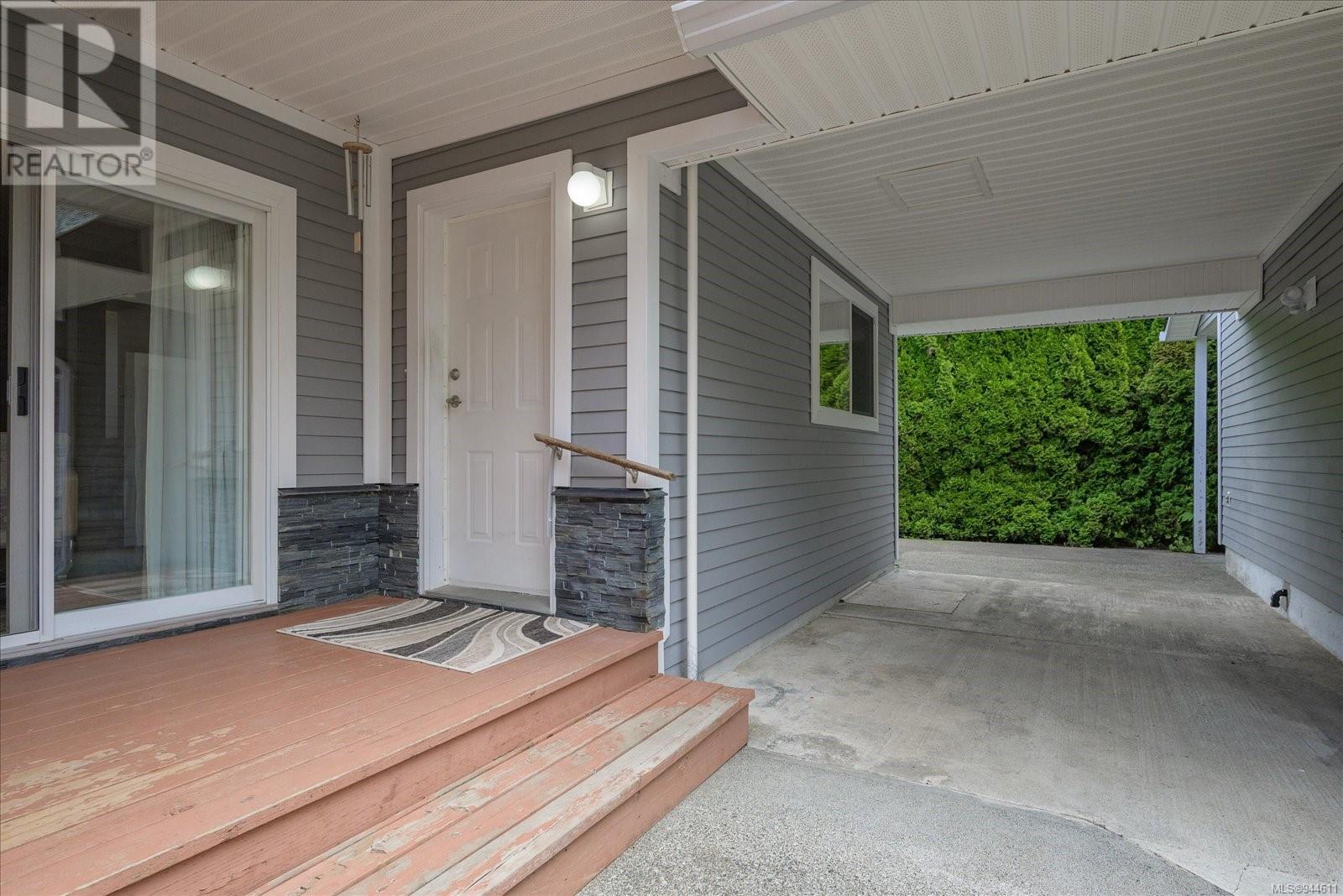 3167 Kentwood Rd