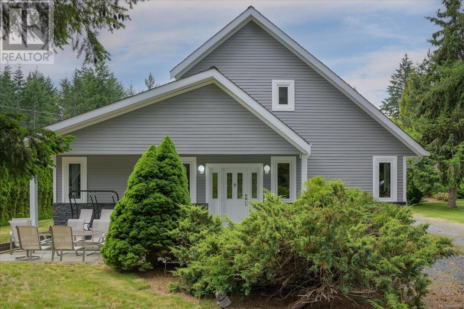 3167 Kentwood Rd
