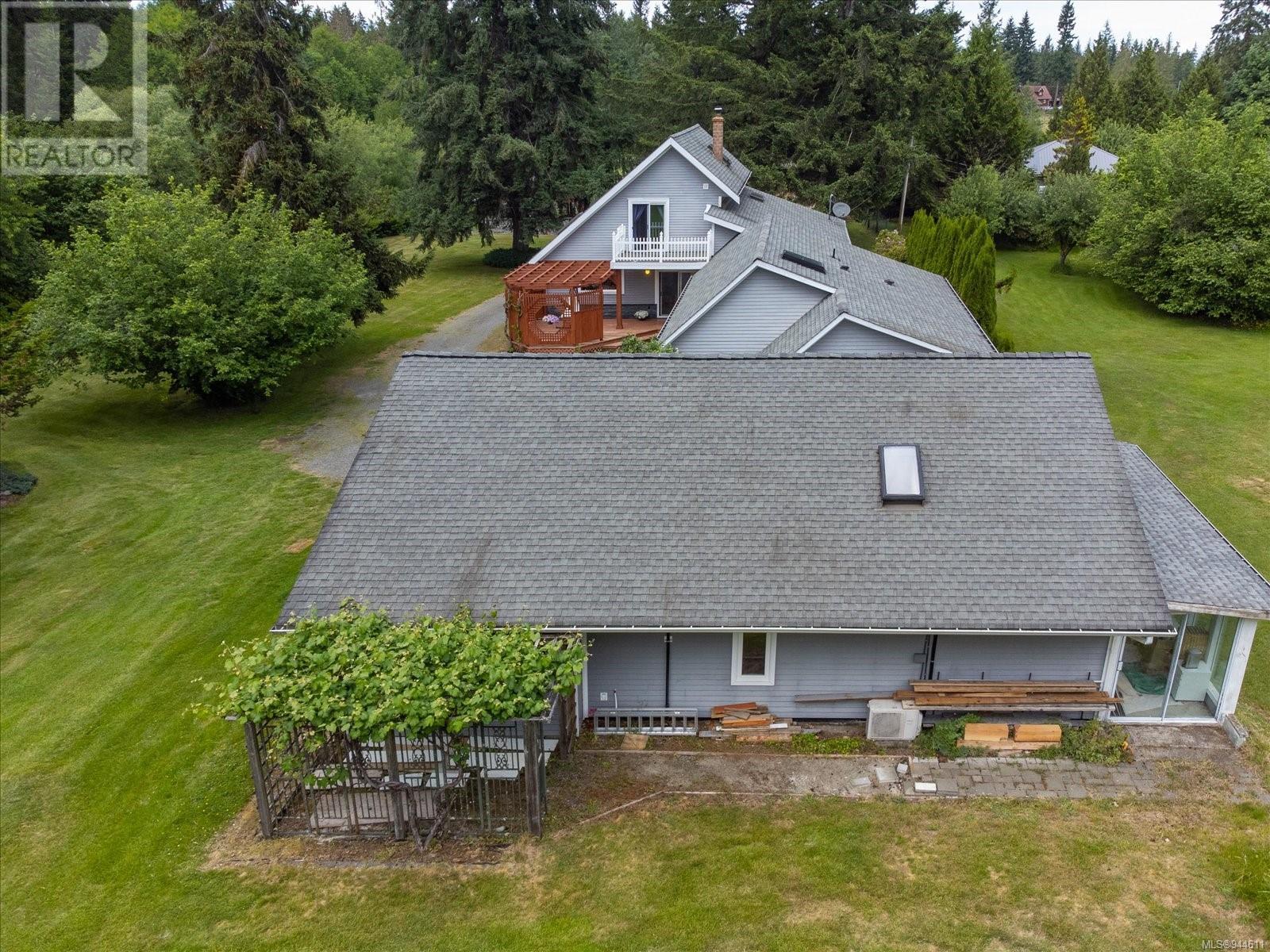 3167 Kentwood Rd
