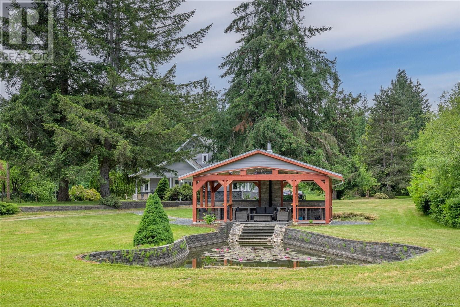 3167 Kentwood Rd