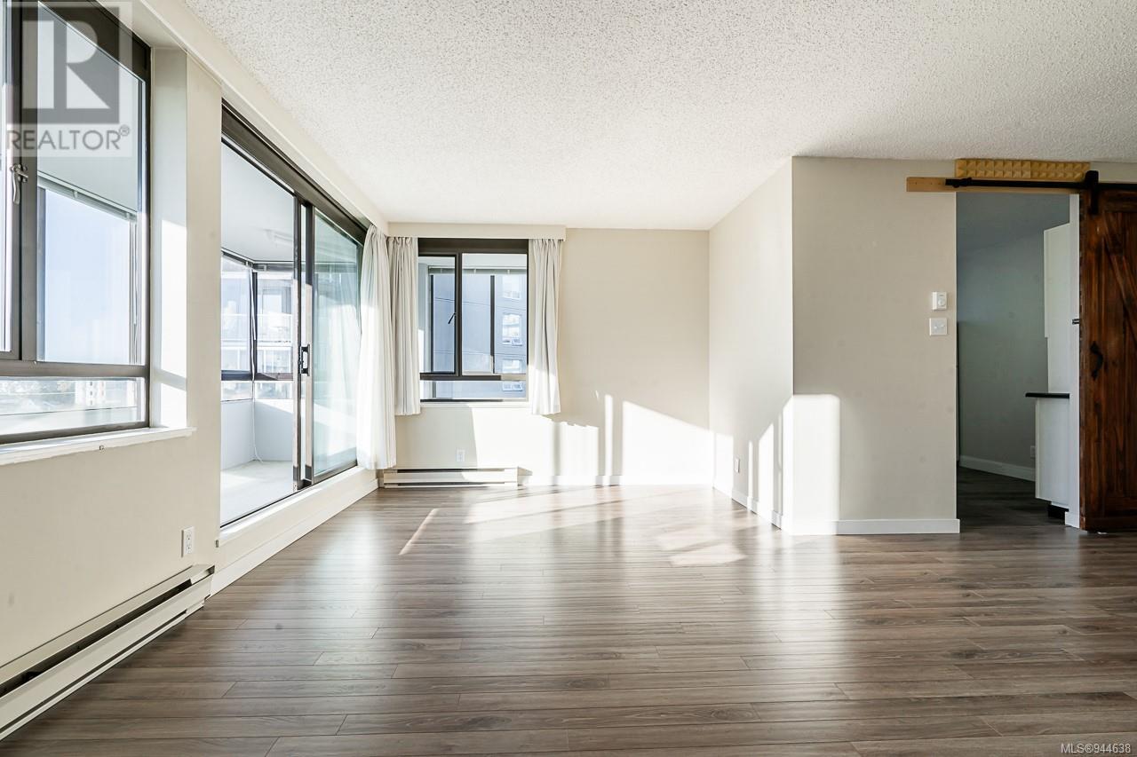 701 1026 Johnson St, #701