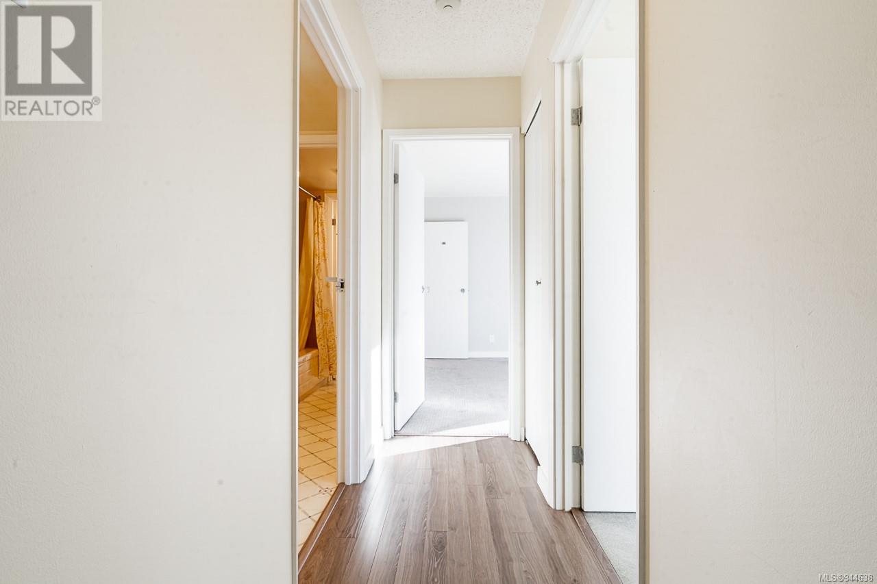 701 1026 Johnson St, #701