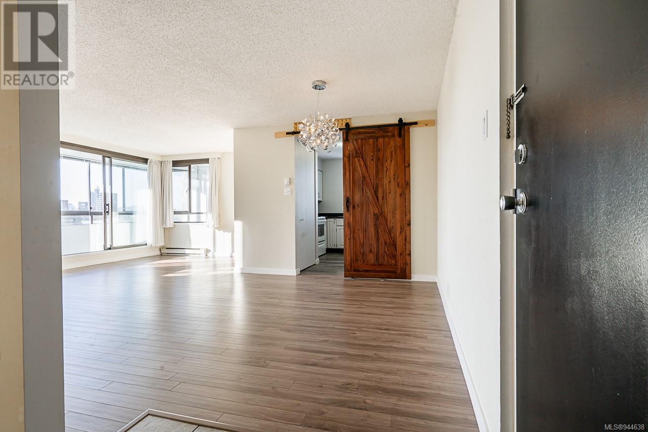 701 1026 Johnson St, #701