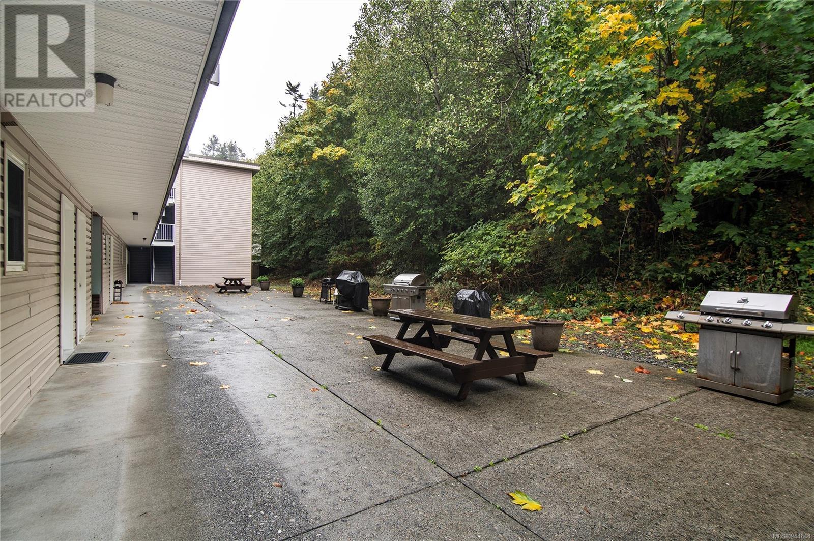 28 940 Island Hwy S, #28
