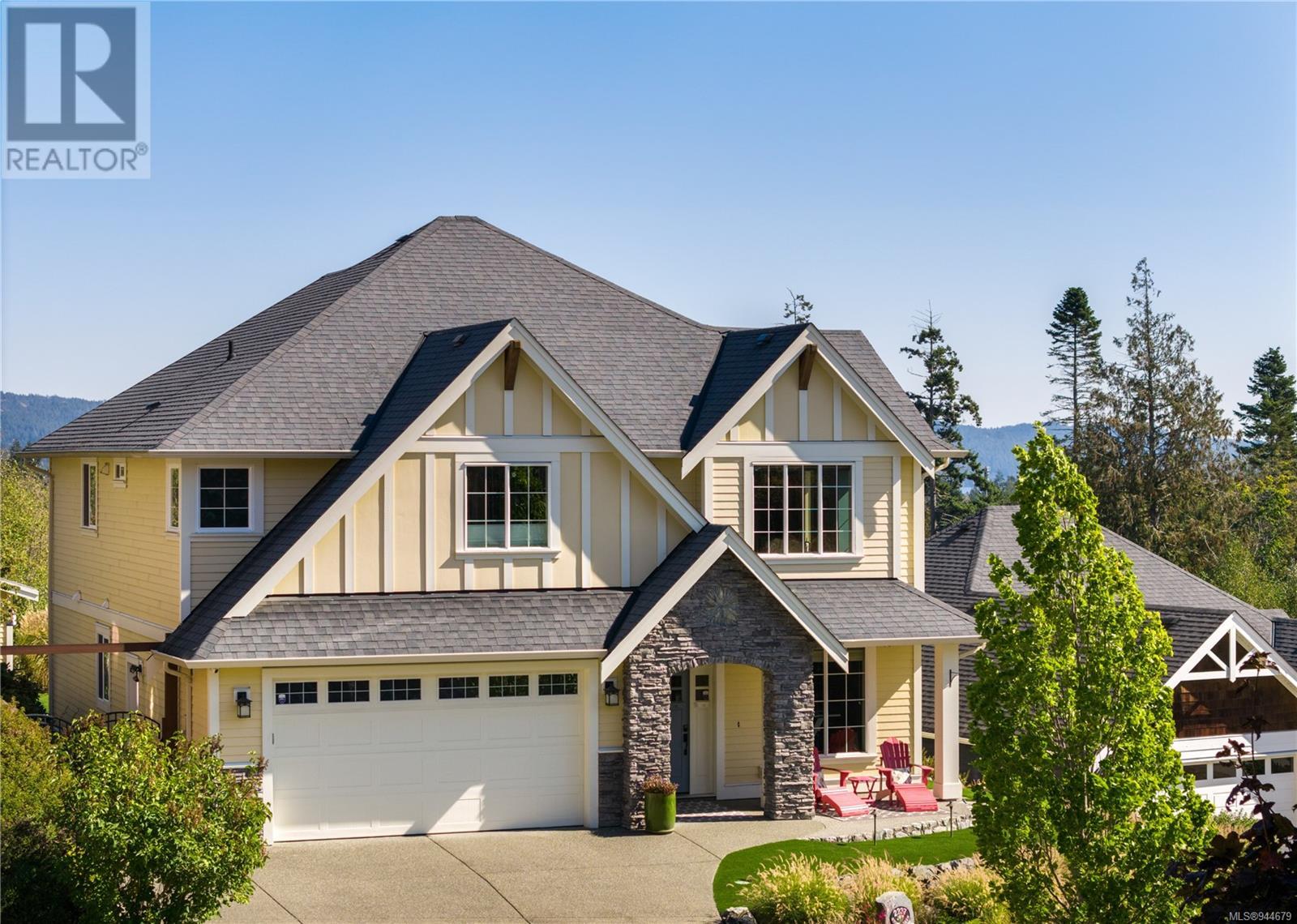 2237 Stone Creek Pl