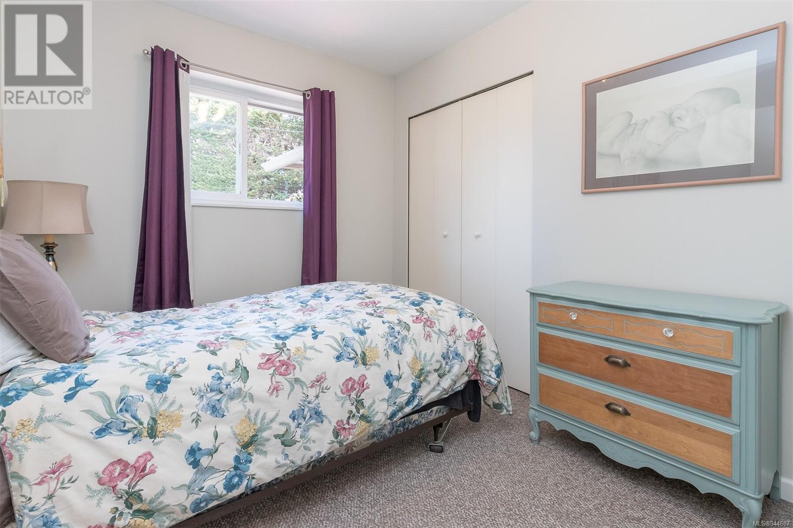 605 Hallsor Dr