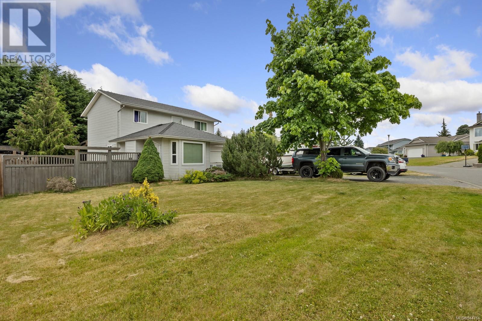 528 Jasmine Cres