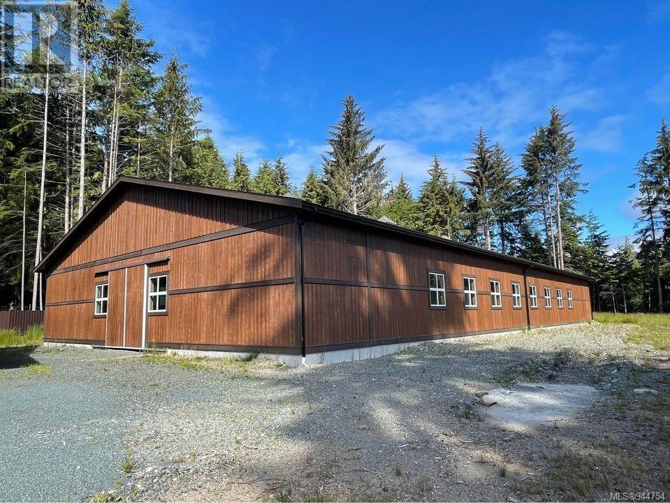 7295 Francis Rd