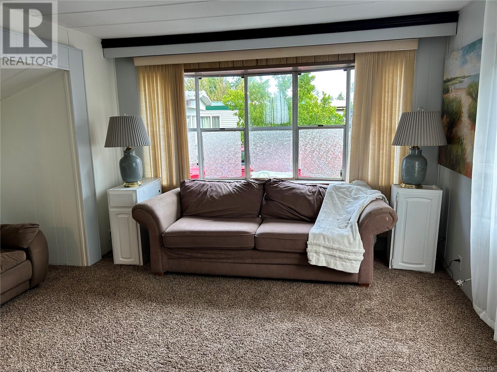 20 2520 Quinsam Rd, #20