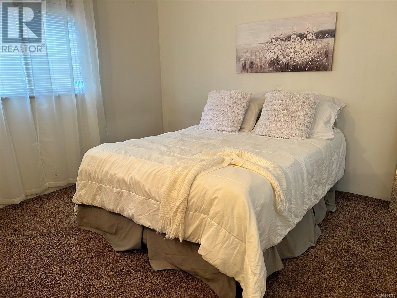 20 2520 Quinsam Rd, #20