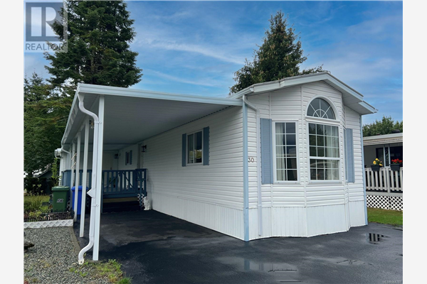 30 5558 Beaver Creek Rd, Port Alberni