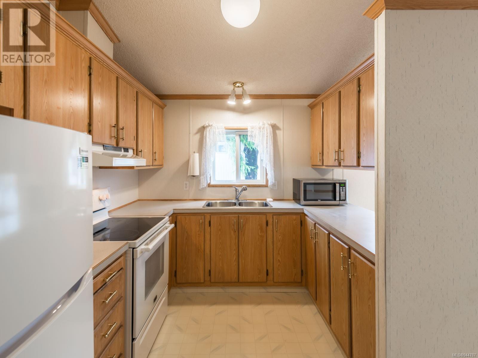 30 5558 Beaver Creek Rd, #30