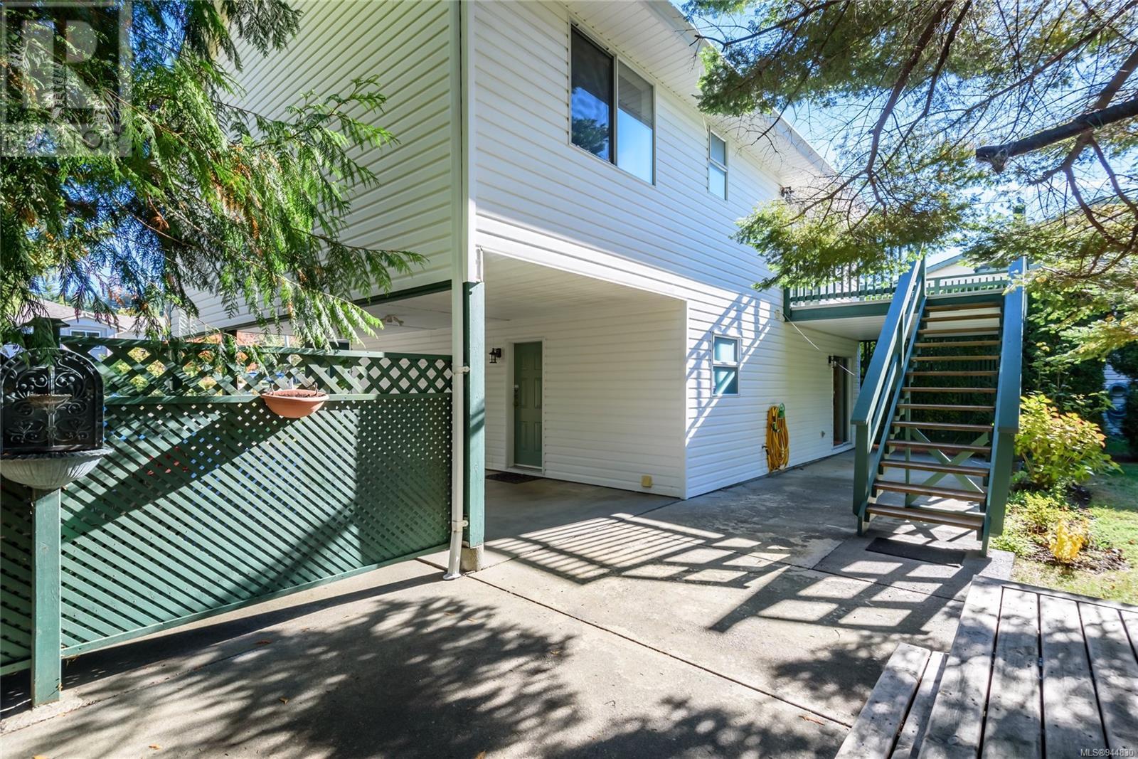 4681 Muir Rd