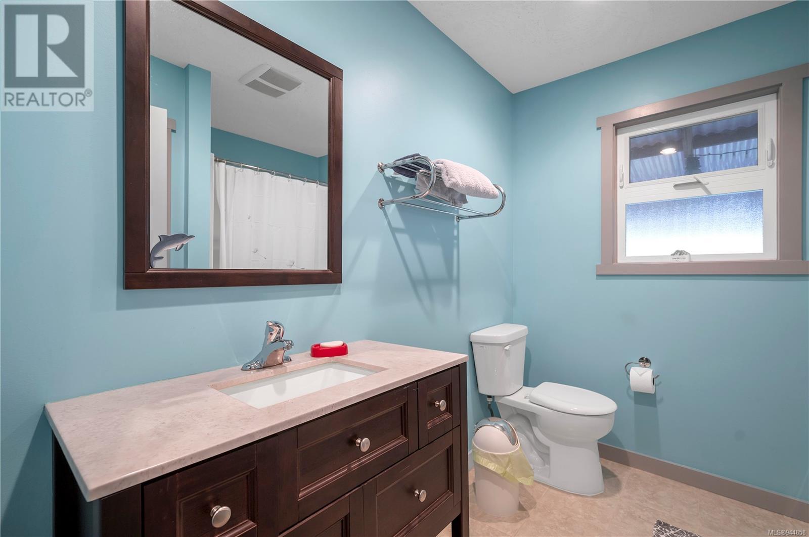 280 Anne Rd