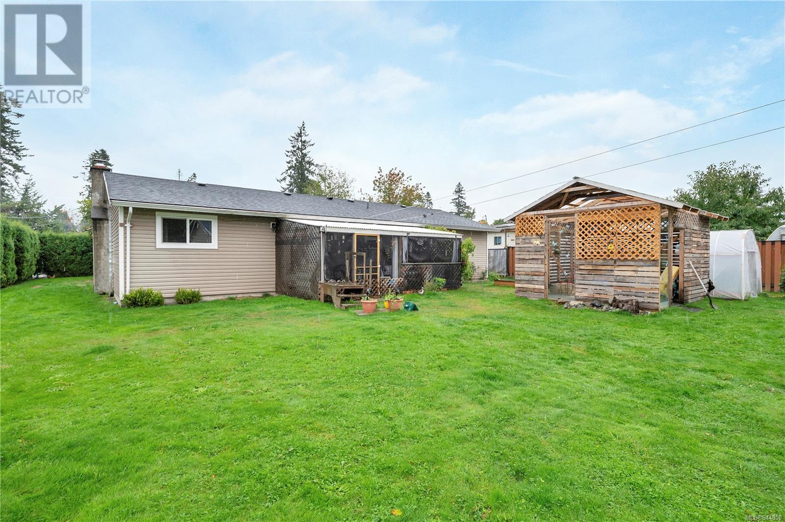 280 Anne Rd