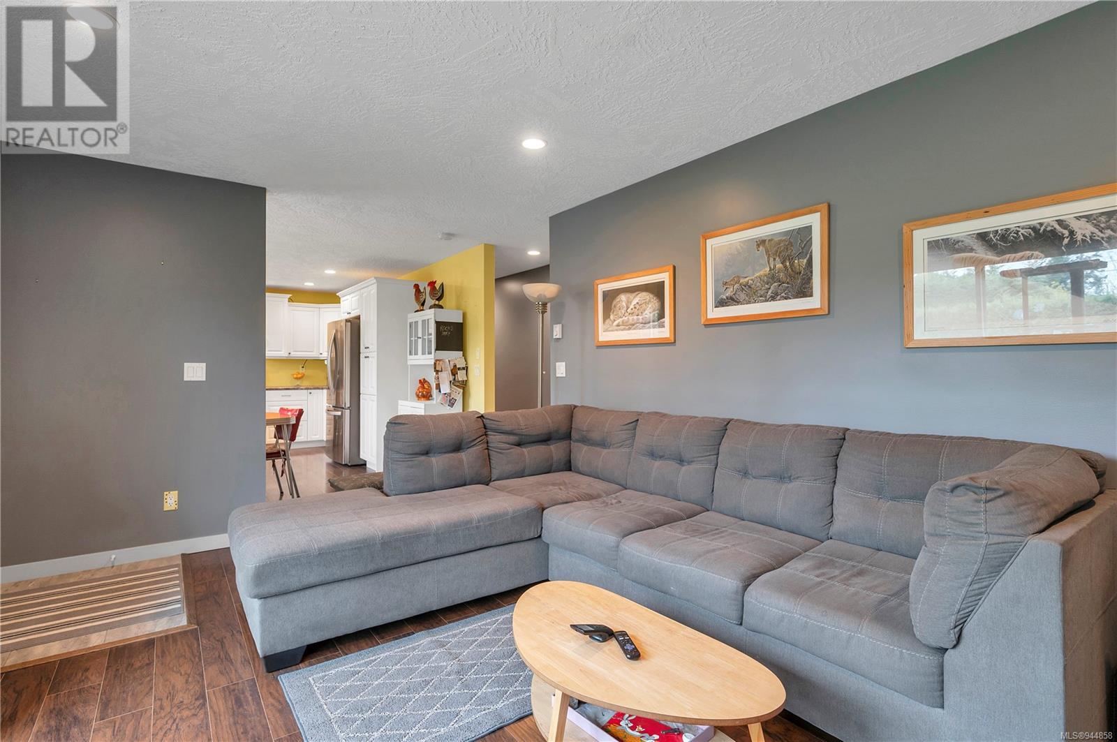 280 Anne Rd