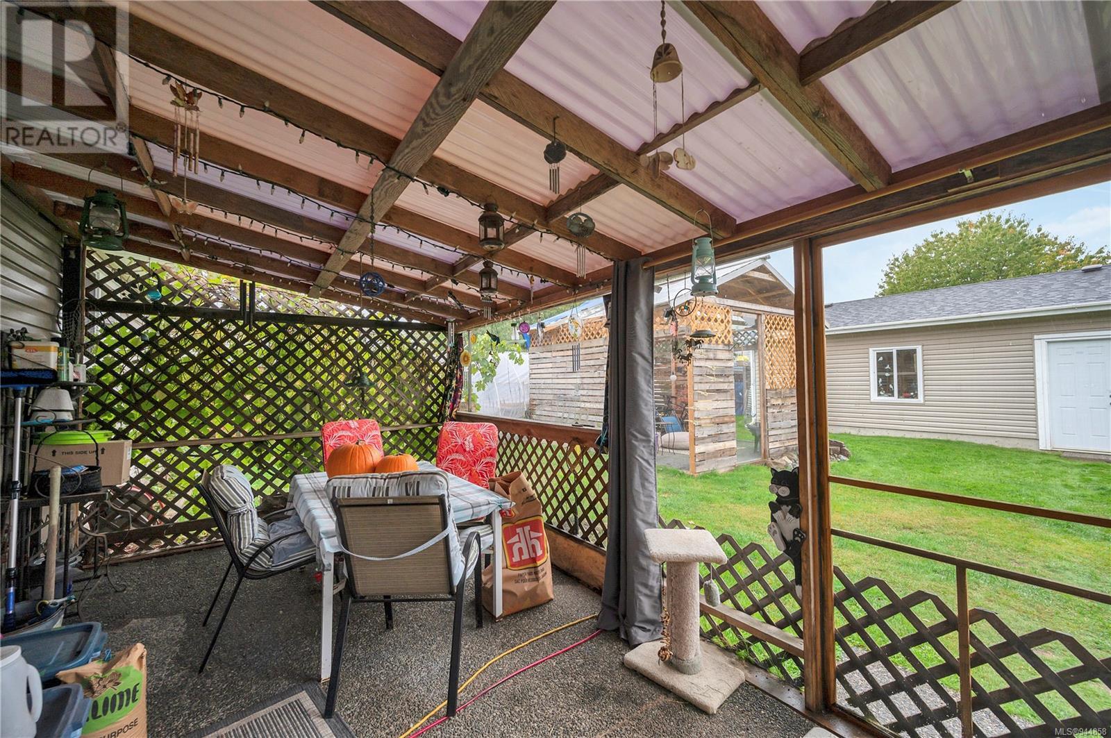 280 Anne Rd