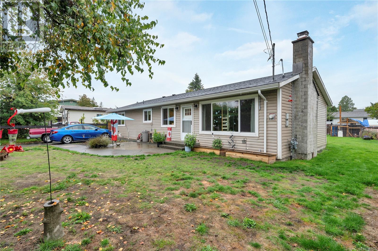 280 Anne Rd
