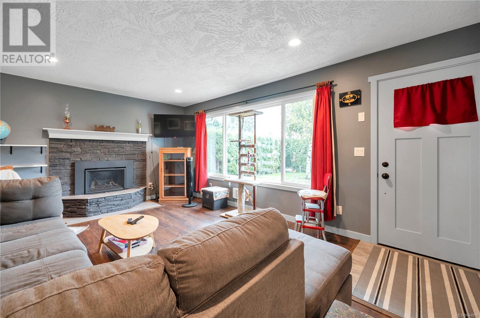 280 Anne Rd