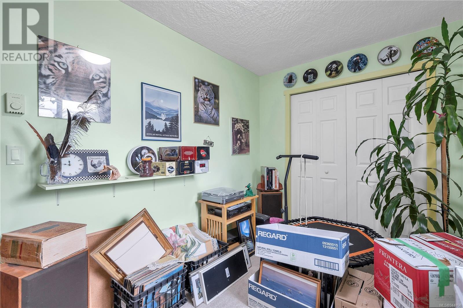 280 Anne Rd