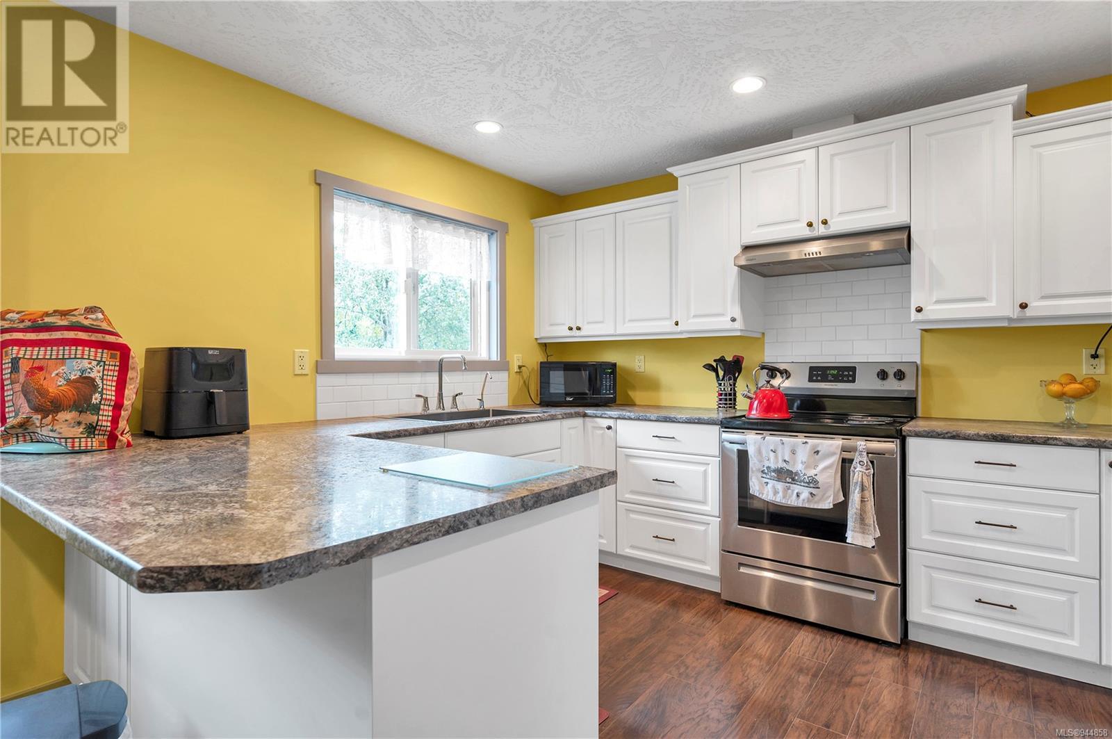 280 Anne Rd