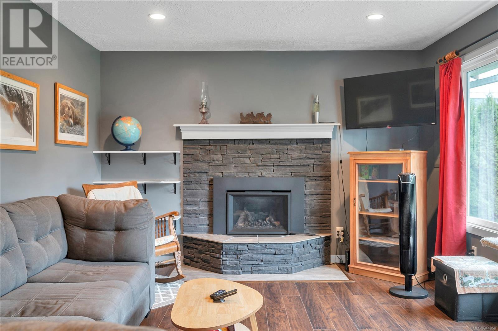 280 Anne Rd