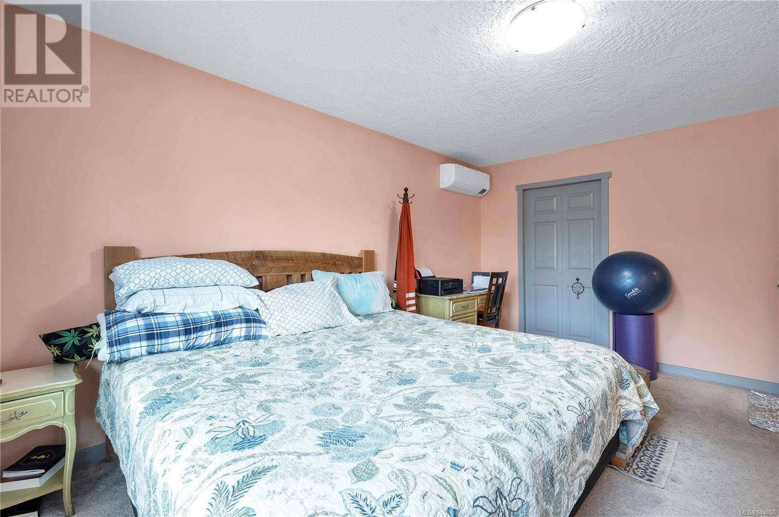 280 Anne Rd