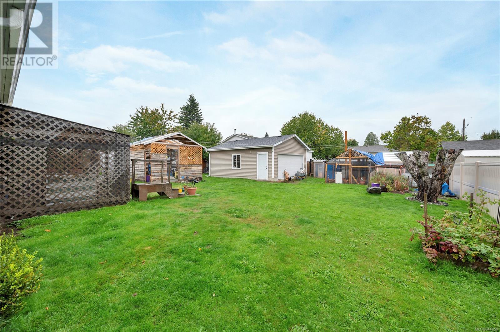 280 Anne Rd