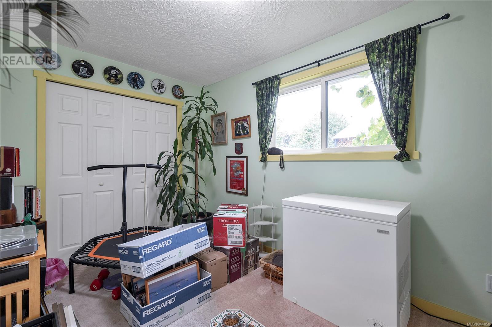 280 Anne Rd