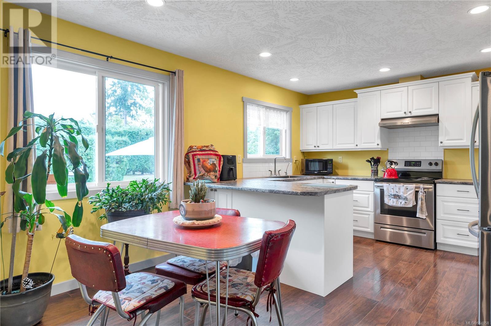 280 Anne Rd