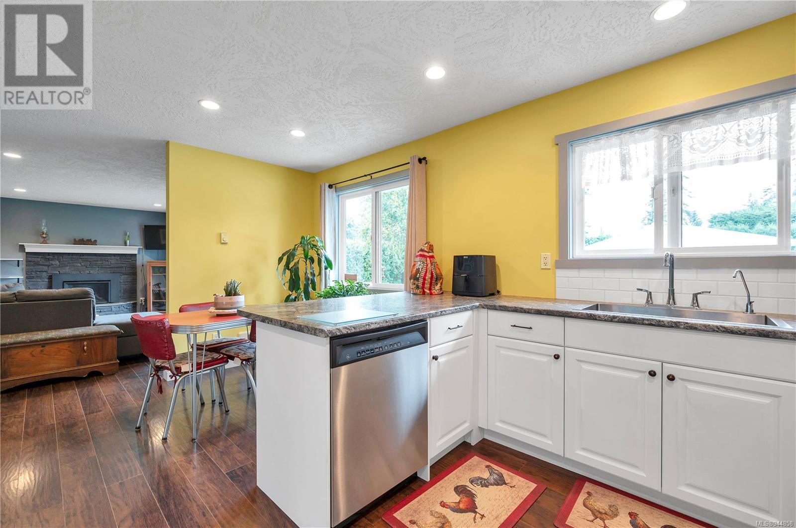 280 Anne Rd