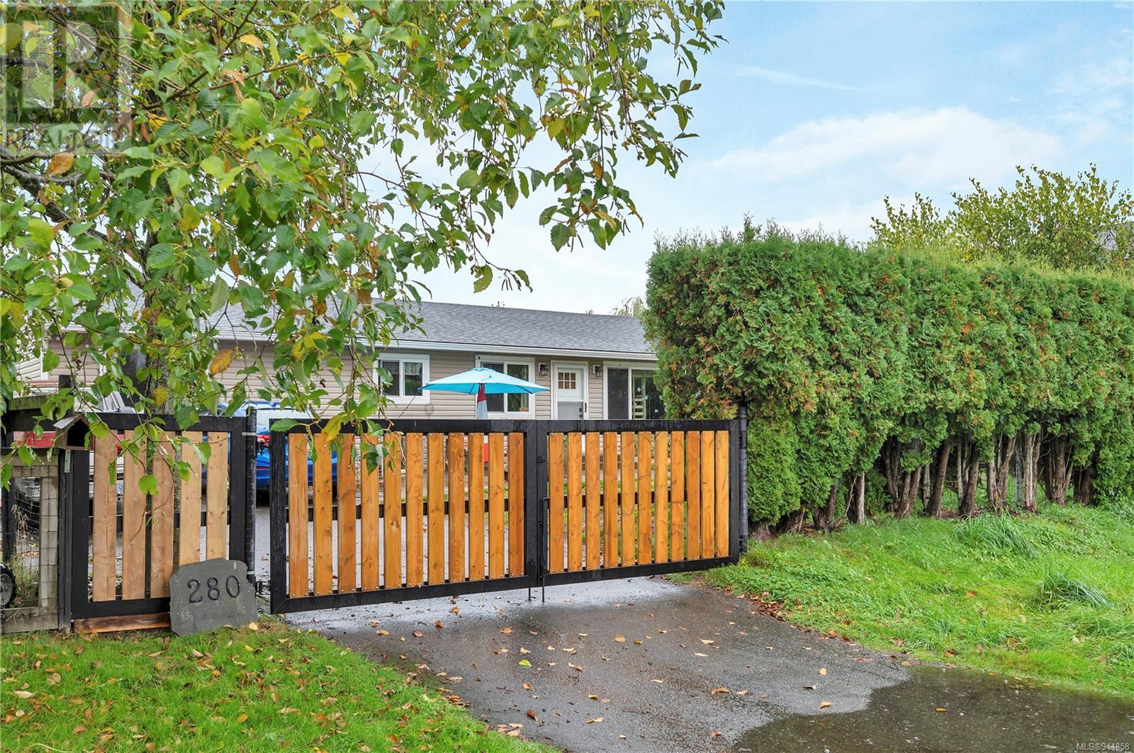 280 Anne Rd