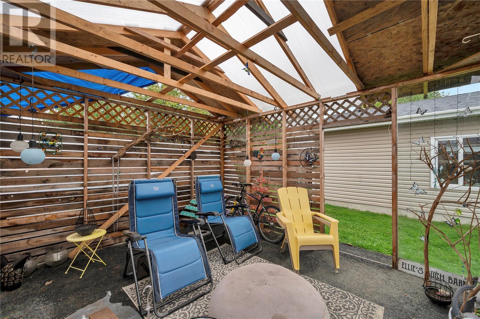 280 Anne Rd