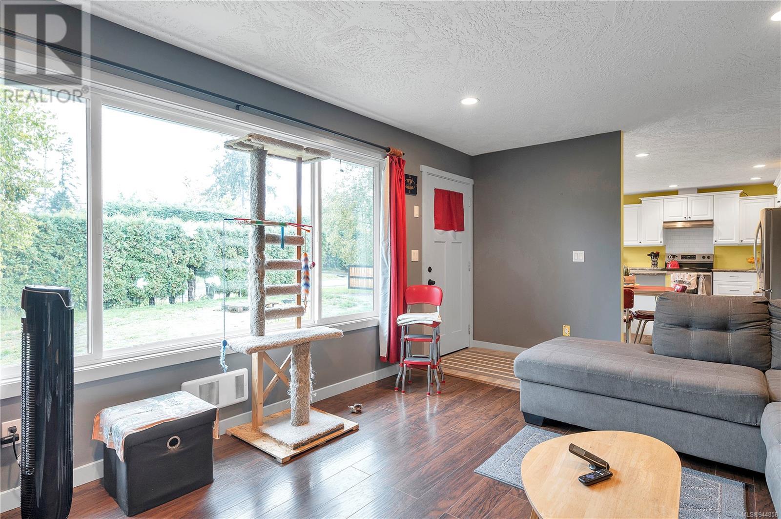 280 Anne Rd