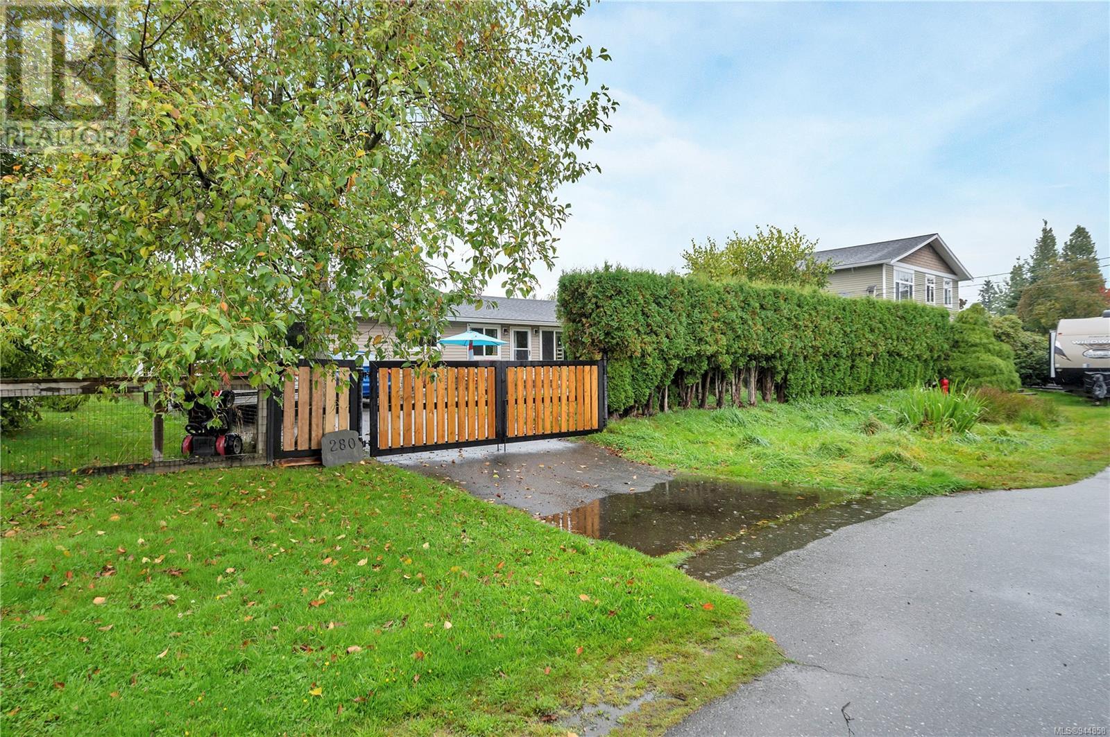 280 Anne Rd