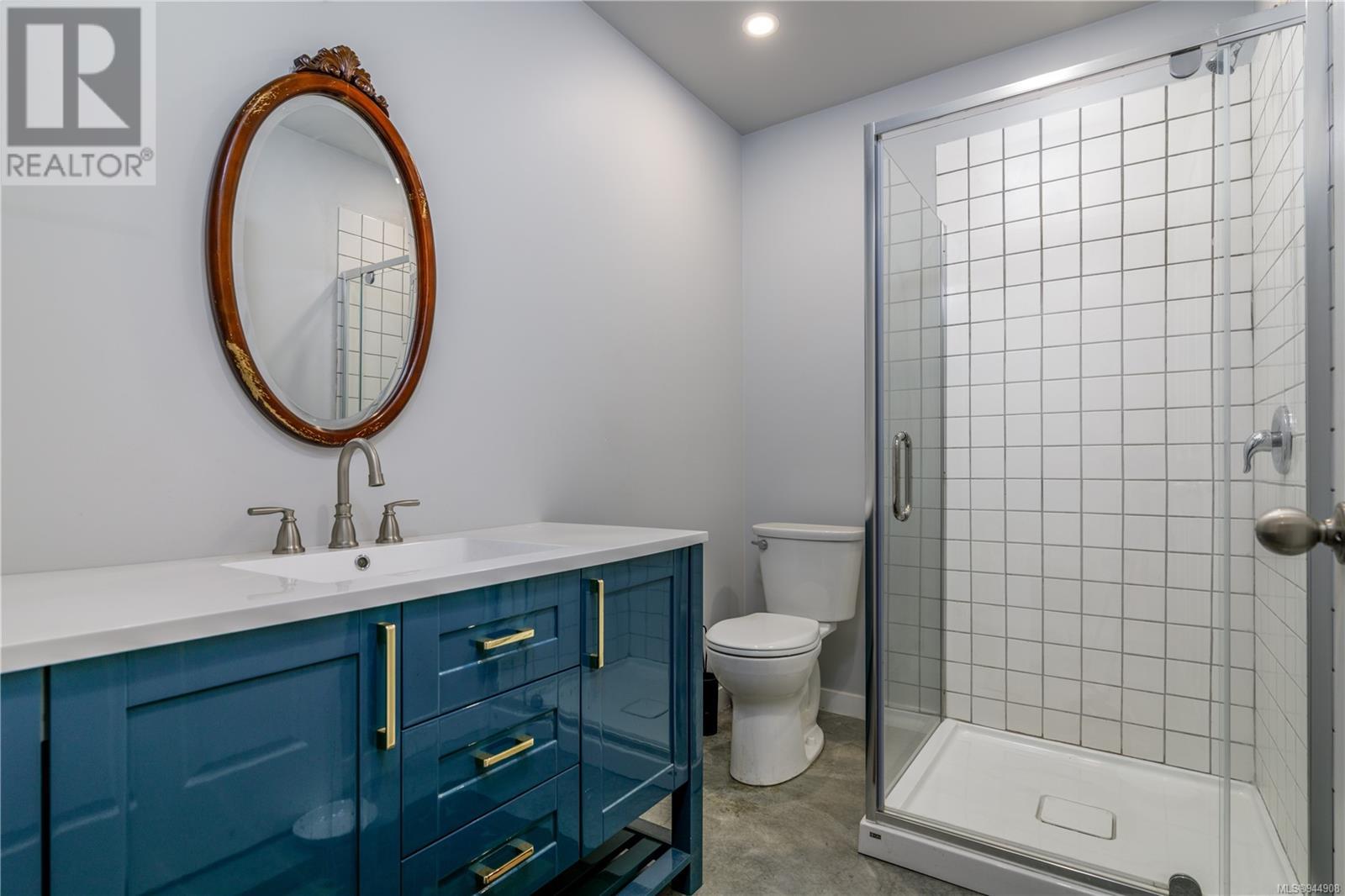 7070 Maple Park Terr