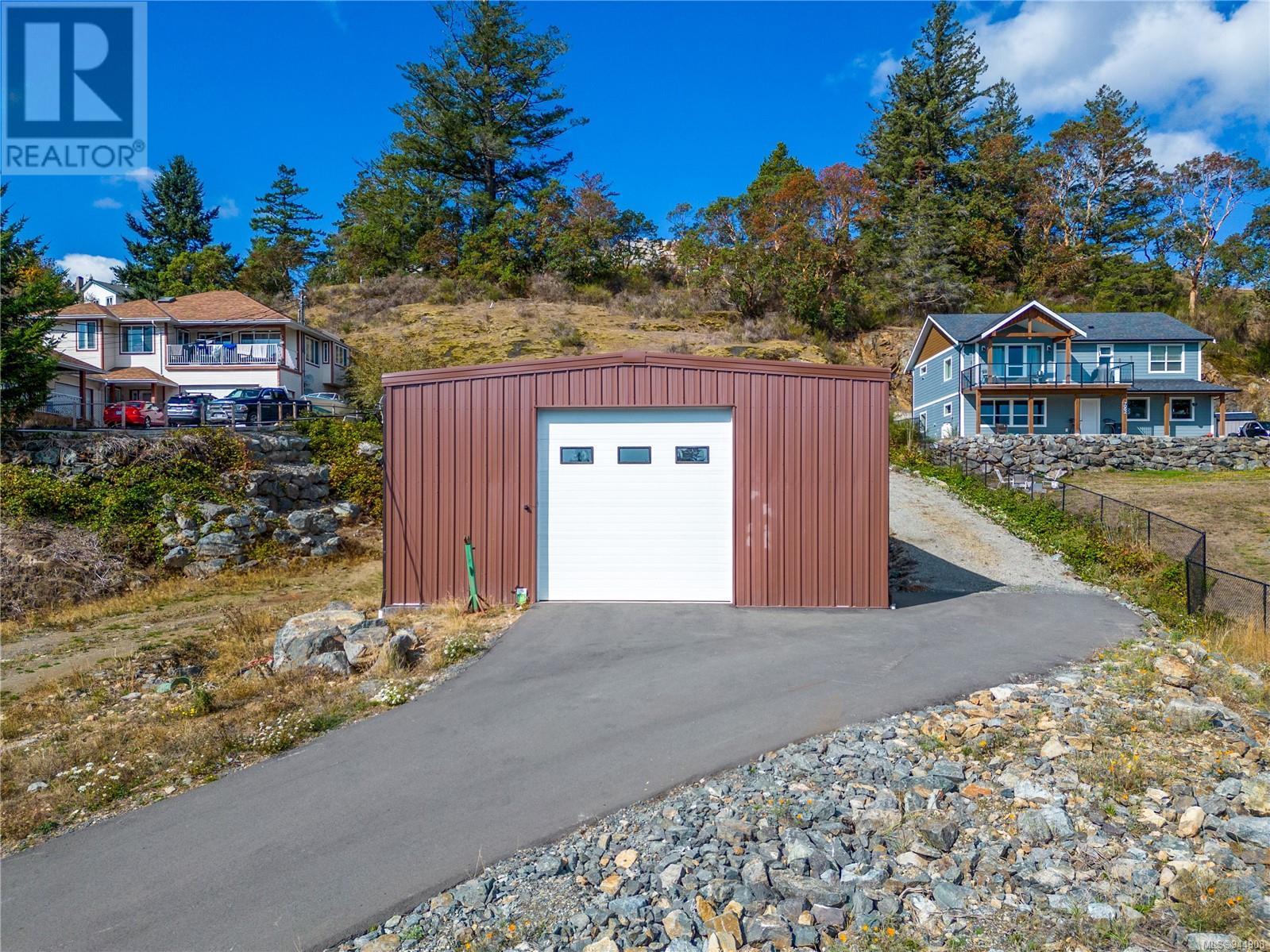 7070 Maple Park Terr