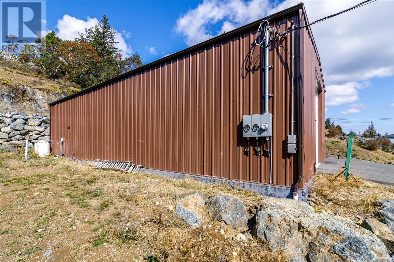 7070 Maple Park Terr
