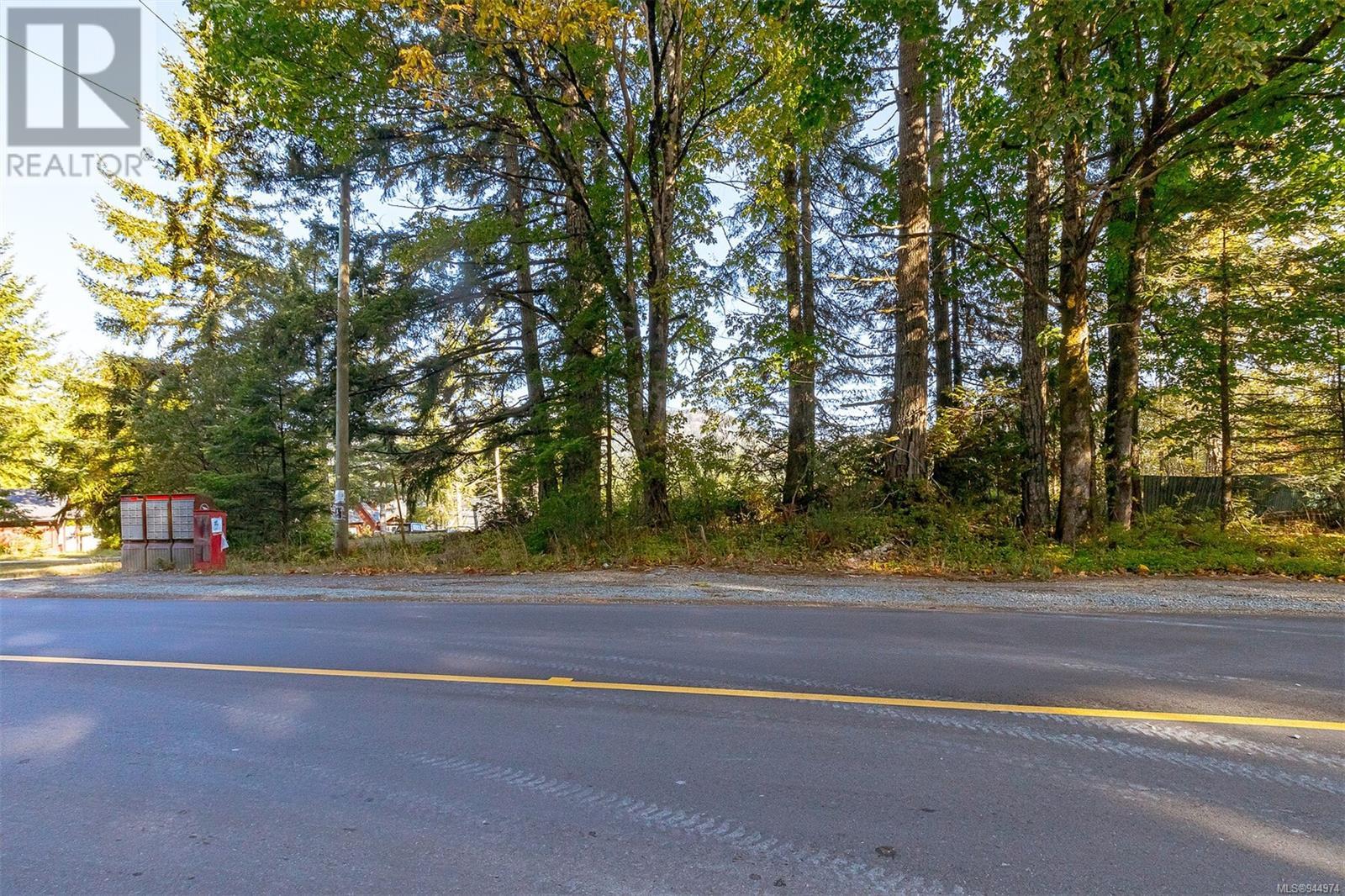 Lot 3 Sarah Dr