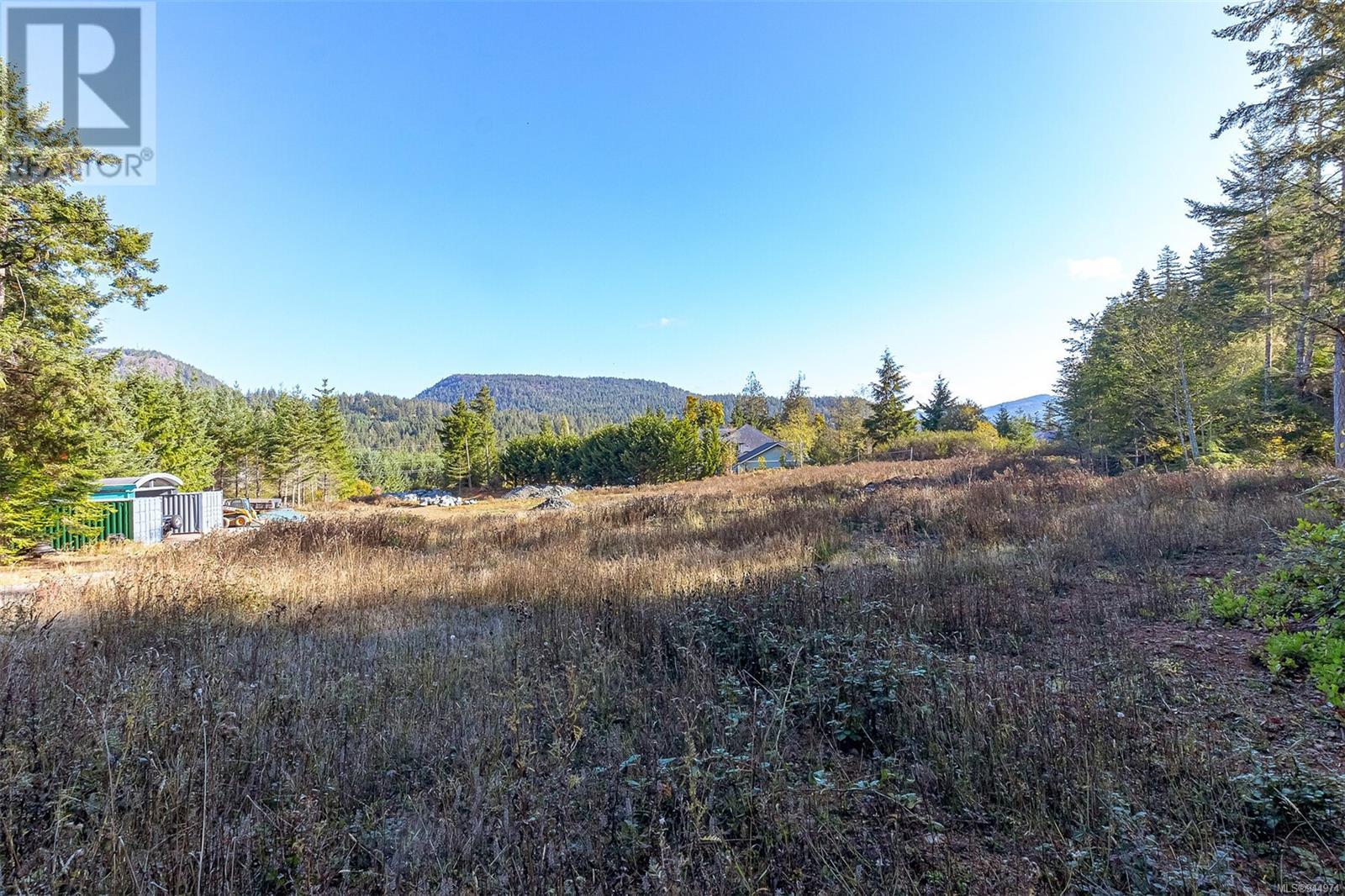 Lot 3 Sarah Dr