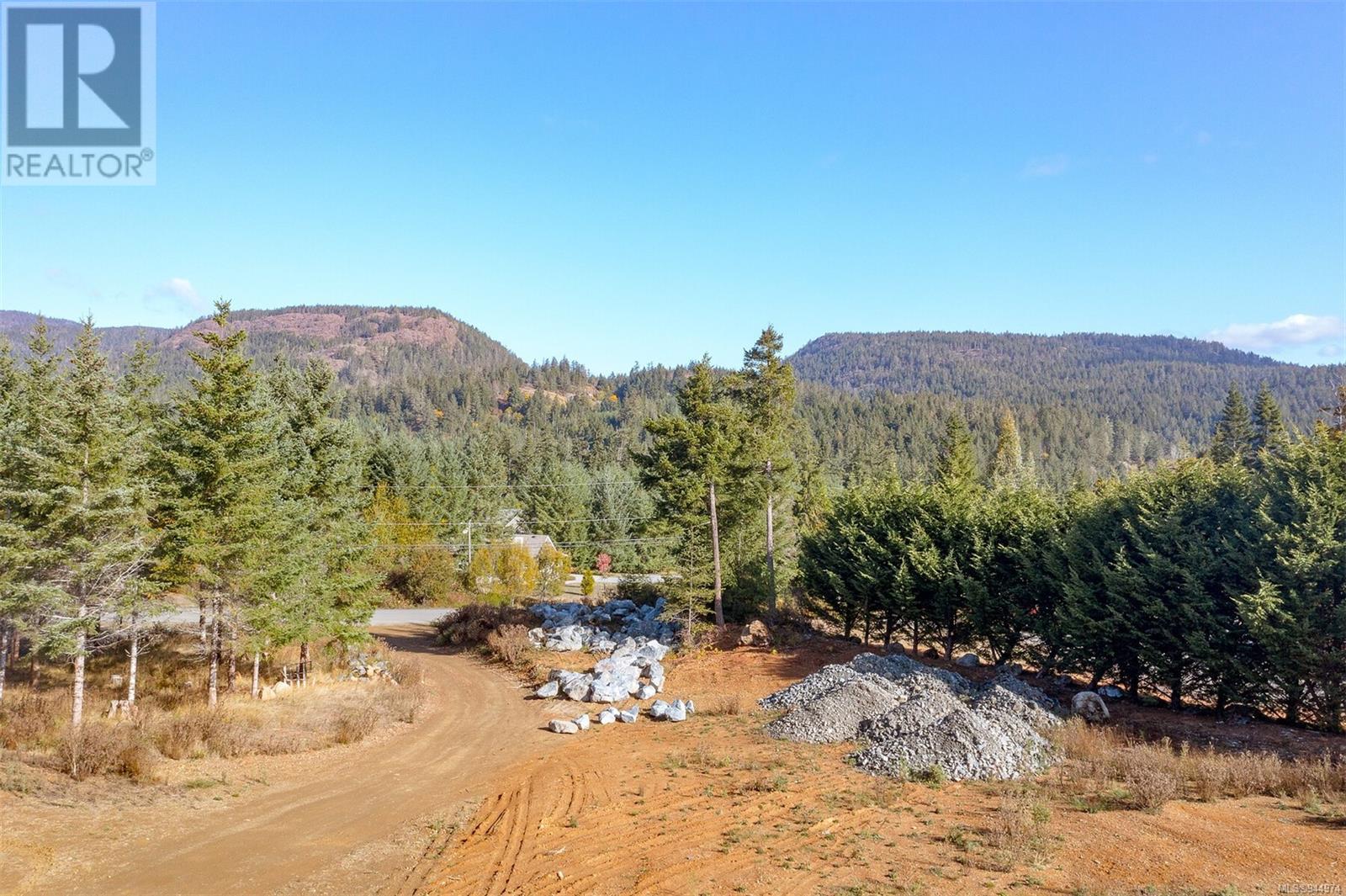 Lot 3 Sarah Dr