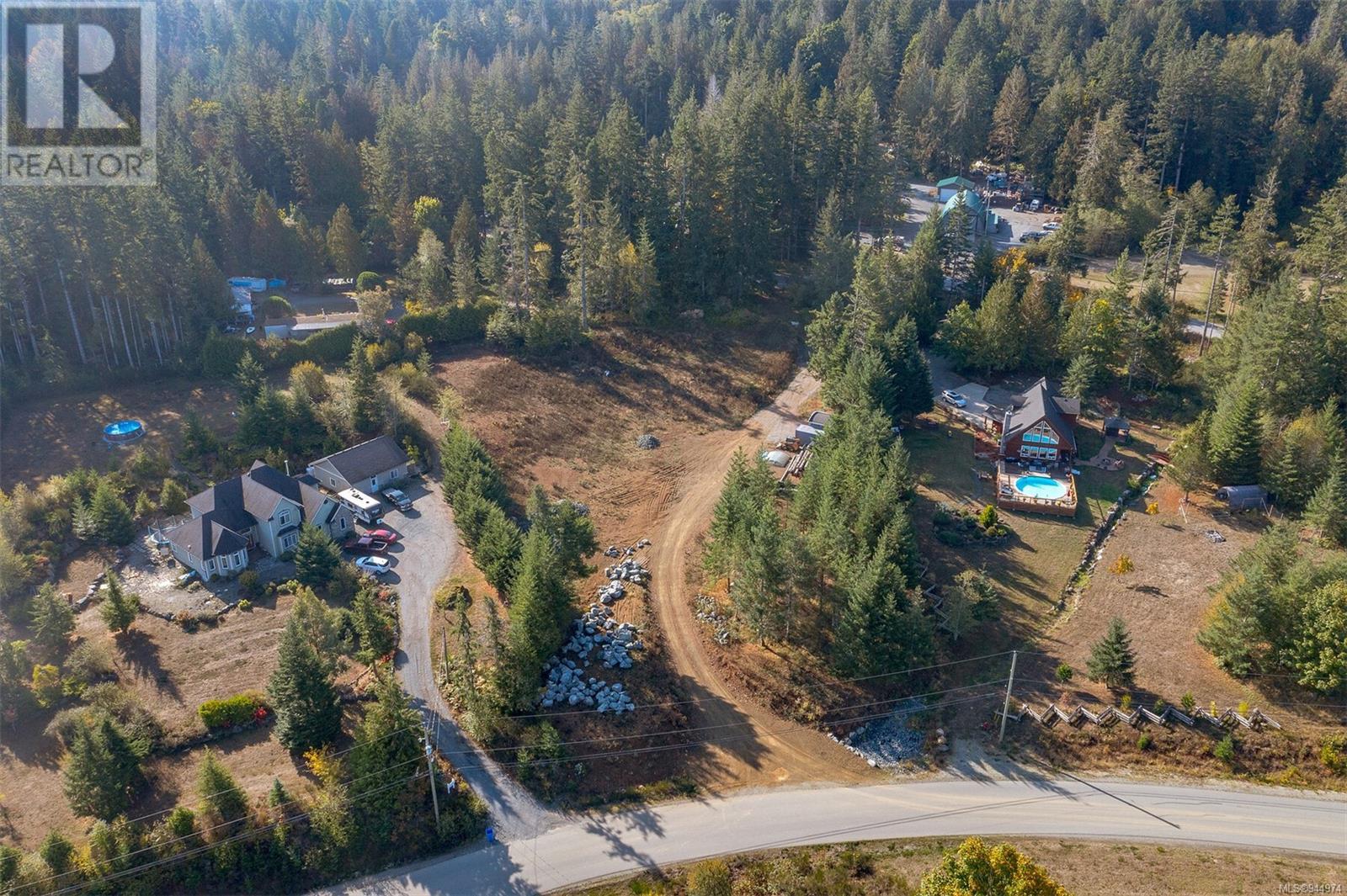 Lot 3 Sarah Dr