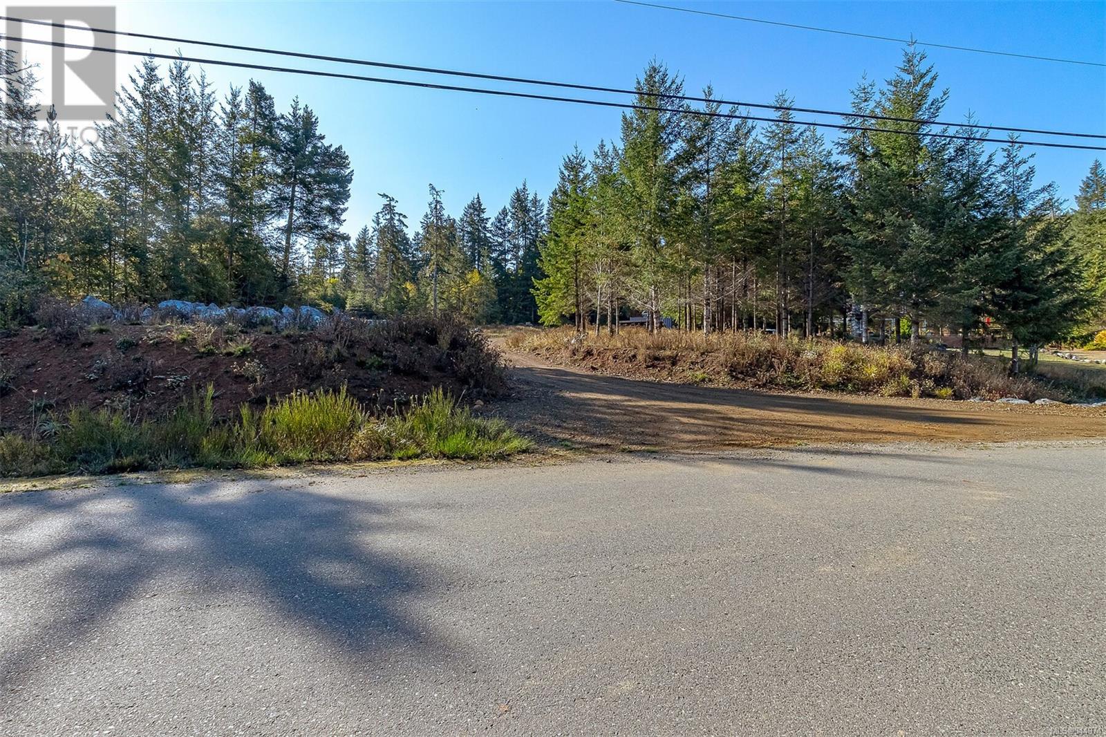 Lot 3 Sarah Dr