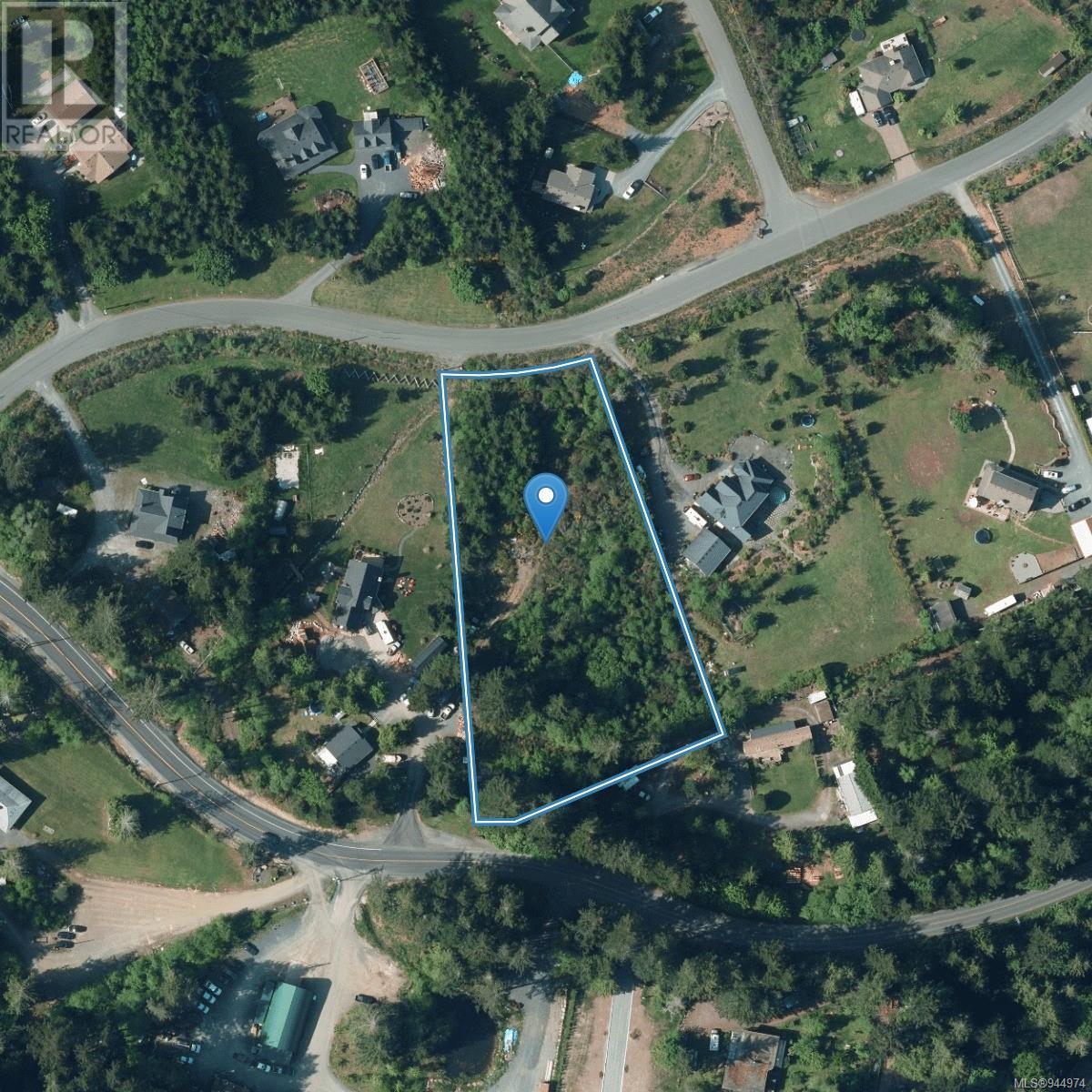 Lot 3 Sarah Dr