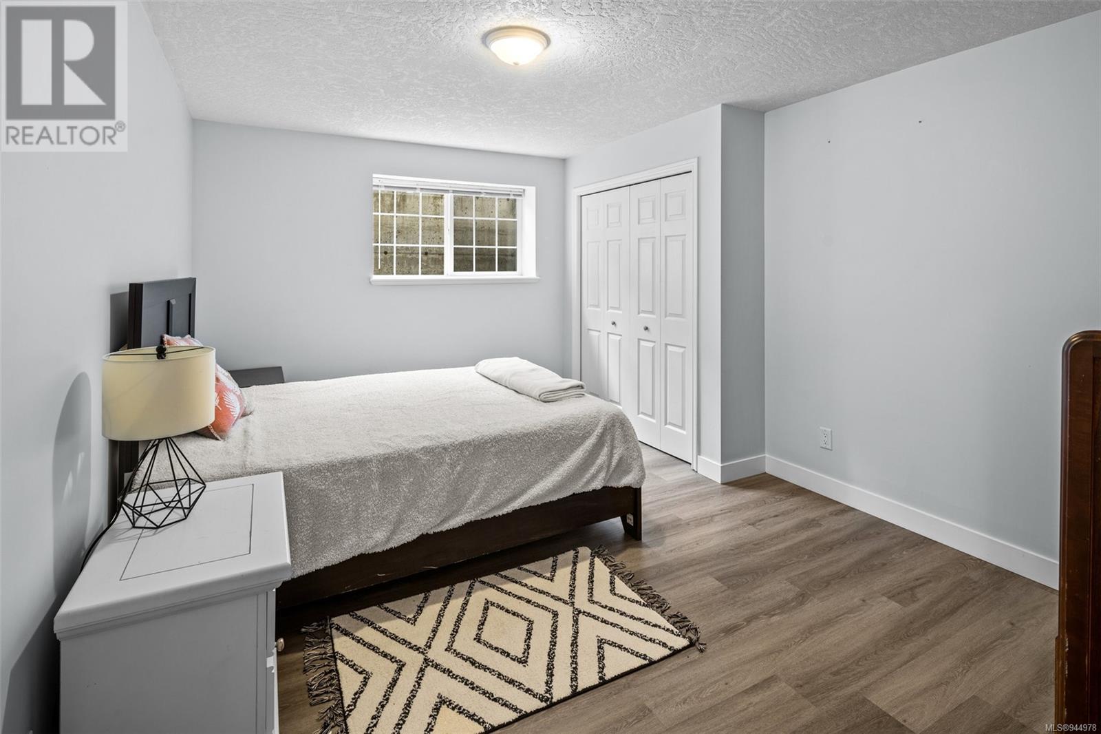 2523 Westview Terr