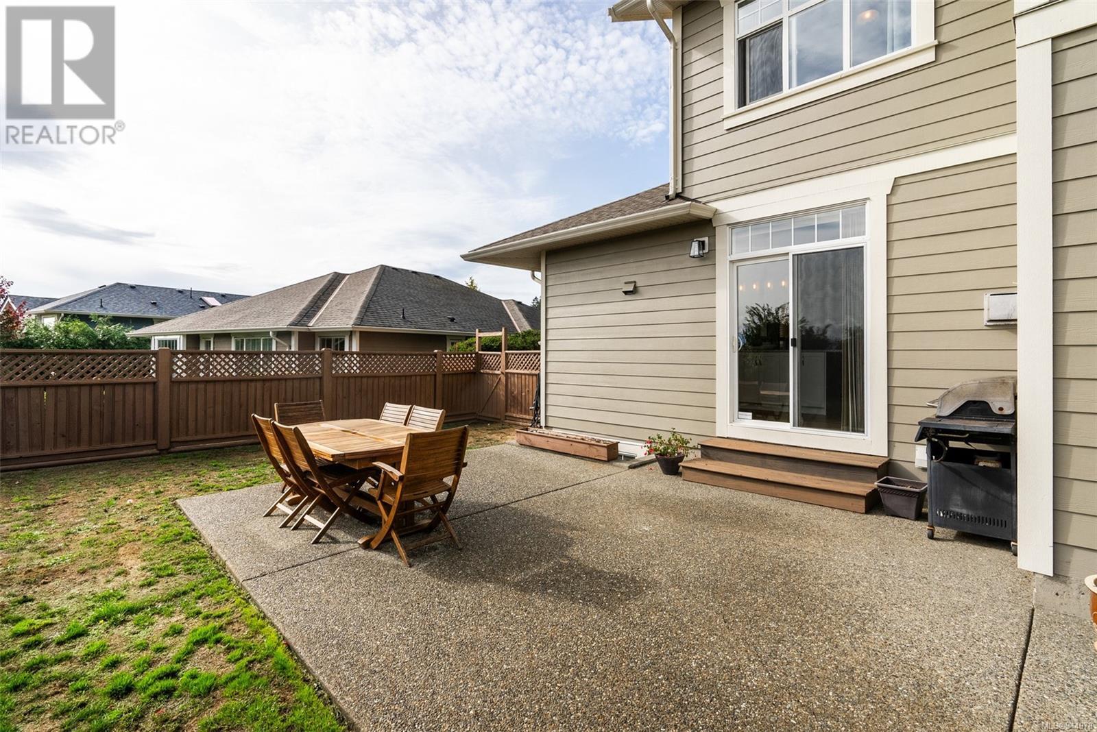 2523 Westview Terr